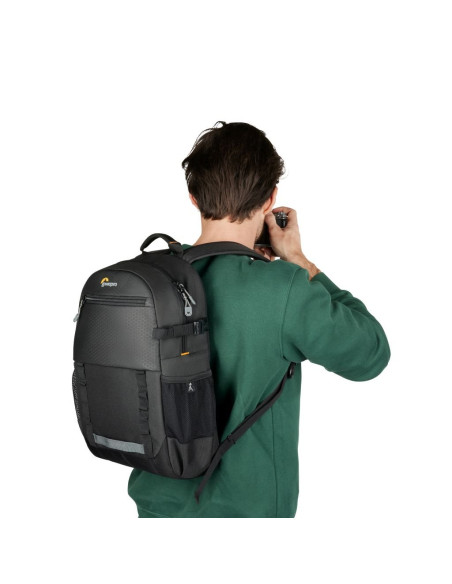 Lowepro Lowepro Plecak Adventura BP 150 III