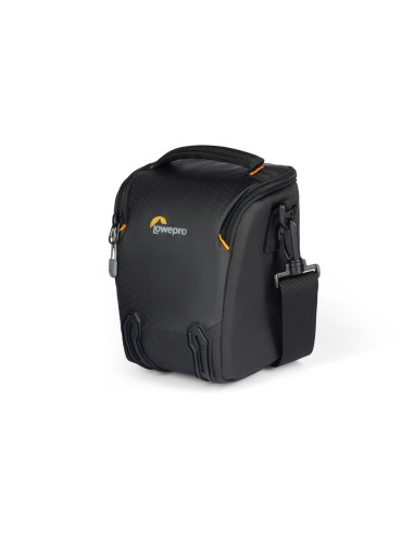 Kabura Lowepro  Adventura TLZ 30 III czarna