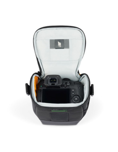 Lowepro Lowepro Kabura Adventura TLZ 30 III
