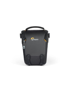 Lowepro Lowepro Kabura Adventura TLZ 30 III 2