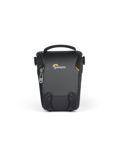 Lowepro Lowepro Kabura Adventura TLZ 30 III