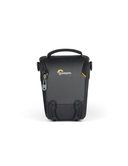 Kabura Lowepro  Adventura TLZ 30 III czarna