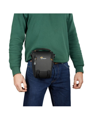 Lowepro Lowepro Kabura Adventura TLZ 30 III