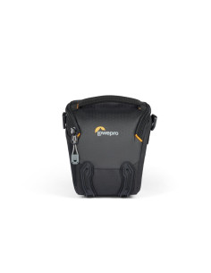 Lowepro Lowepro Kabura Adventura TLZ 20 III
