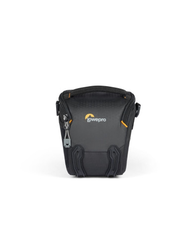 Kabura Lowepro Adventura TLZ 20 III czarna