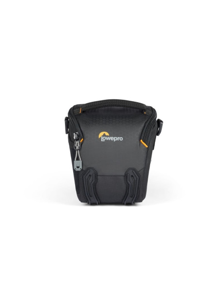 Lowepro Lowepro Kabura Adventura TLZ 20 III