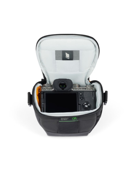 Kabura Lowepro Adventura TLZ 20 III czarna