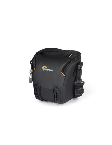 Kabura Lowepro Adventura TLZ 20 III czarna
