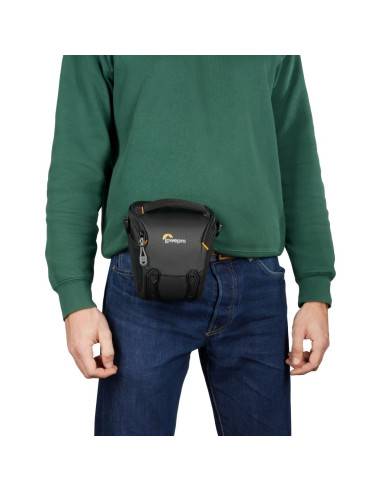 Lowepro Lowepro Kabura Adventura TLZ 20 III