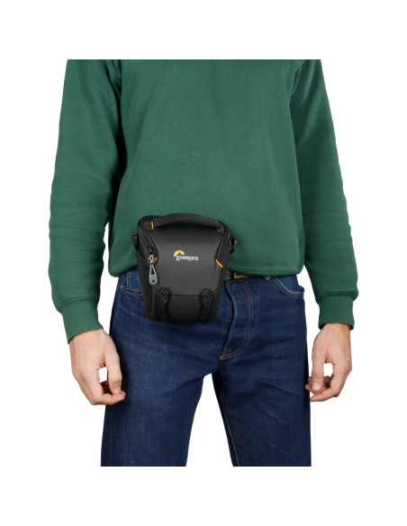 Lowepro Lowepro Kabura Adventura TLZ 20 III