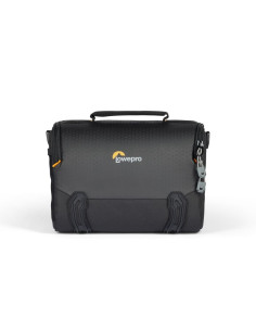 Lowepro Lowepro Torba Adventura SH 160 III