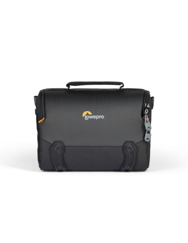 Torba Lowepro Adventura SH 160 III czarna