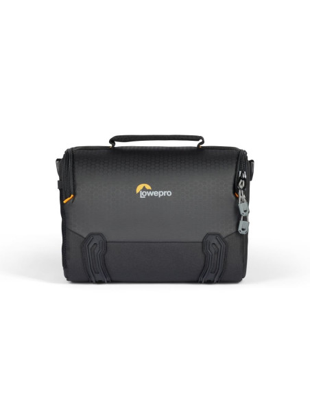 Lowepro Lowepro Torba Adventura SH 160 III