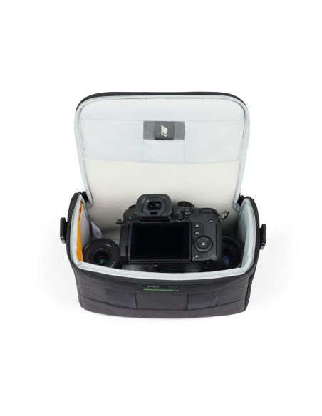 Lowepro Lowepro Torba Adventura SH 160 III