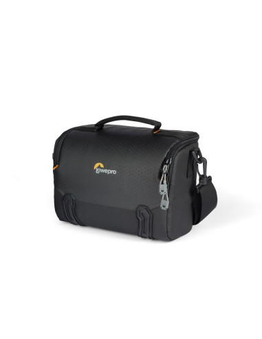Lowepro Lowepro Torba Adventura SH 160 III