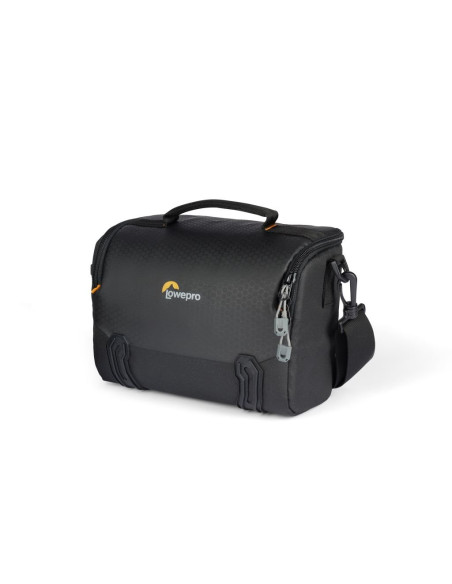 Lowepro Lowepro Torba Adventura SH 160 III