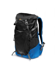 Plecak  Lowepro PhotoSport BP 24L AW III BU