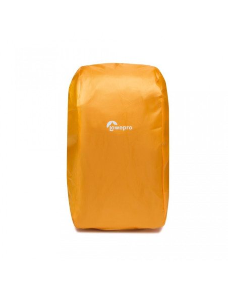 Lowepro Lowepro Plecak PhotoSport BP 24L AW III BU