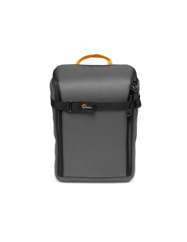 Lowepro Lowepro Plecak PhotoSport BP 24L AW III BU