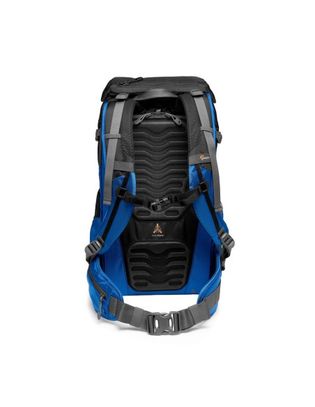 Lowepro Lowepro Plecak PhotoSport BP 24L AW III BU