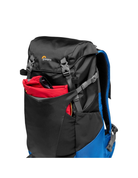 Lowepro Lowepro Plecak PhotoSport BP 24L AW III BU