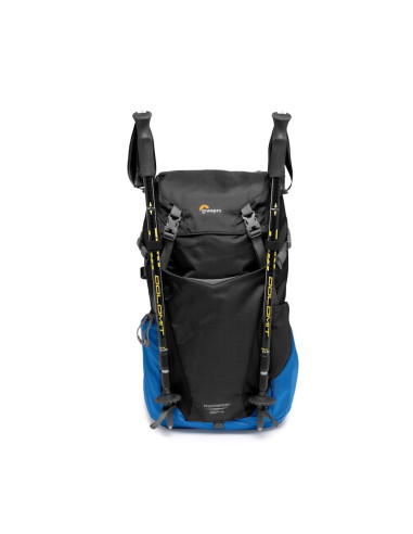 Lowepro Lowepro Plecak PhotoSport BP 24L AW III BU