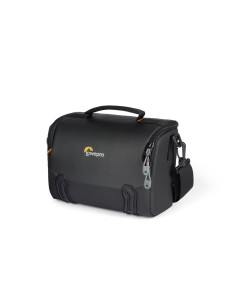 Lowepro Lowepro Torba Adventura SH 140 III