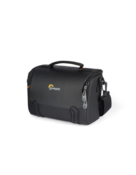 Torba Lowepro Adventura SH 140 III czarna
