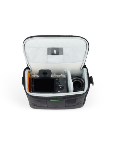 Torba Lowepro Adventura SH 140 III czarna