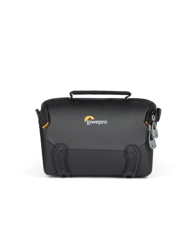 Torba Lowepro Adventura SH 140 III czarna