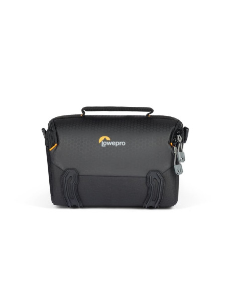 Torba Lowepro Adventura SH 140 III czarna