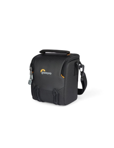 Torba Lowepro Adventura SH 120 III czarna