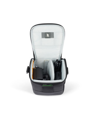 Lowepro Lowepro Torba Adventura SH 120 III