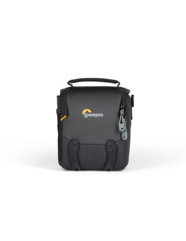 Lowepro Lowepro Torba Adventura SH 120 III