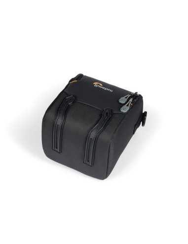 Torba Lowepro Adventura SH 120 III czarna