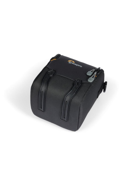 Lowepro Lowepro Torba Adventura SH 120 III