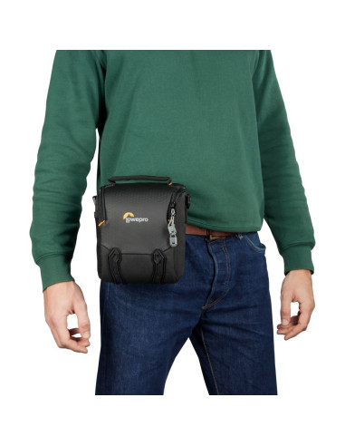 Lowepro Lowepro Torba Adventura SH 120 III