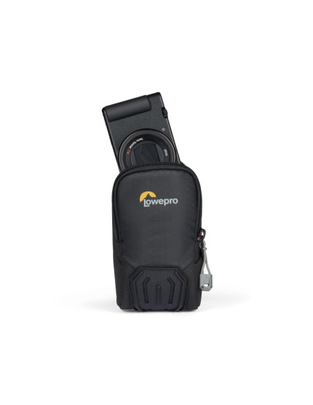Futerał Lowepro Adventura CS 20 III czarny