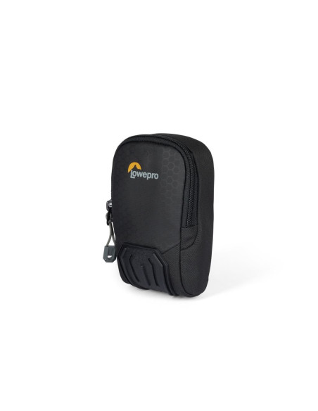 Futerał Lowepro Adventura CS 20 III czarny