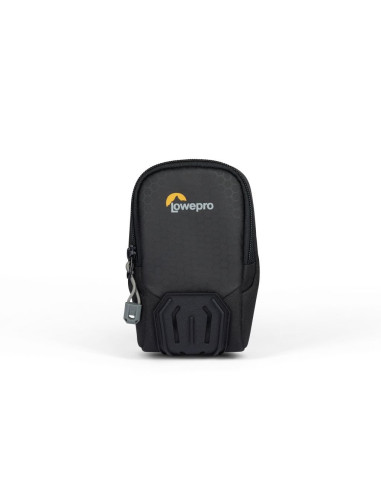 Futerał Lowepro Adventura CS 20 III czarny