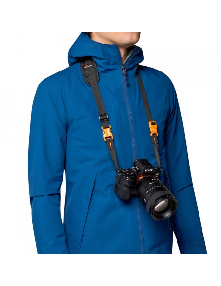 Lowepro Lowepro Plecak PhotoSport Pro 70L AW III S-M