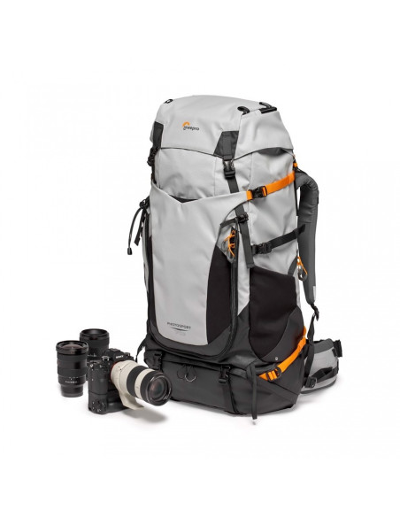 Lowepro Lowepro Plecak PhotoSport Pro 70L AW III S-M