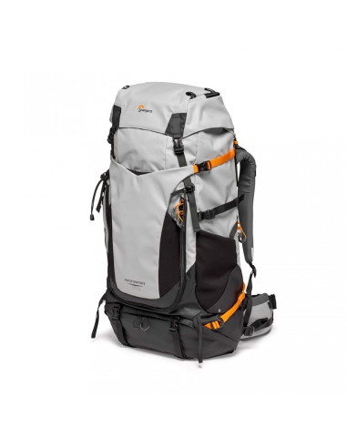 Lowepro Lowepro Plecak PhotoSport Pro 70L AW...