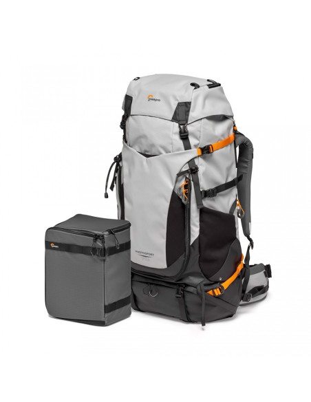 Lowepro Lowepro Plecak PhotoSport Pro 70L AW III S-M