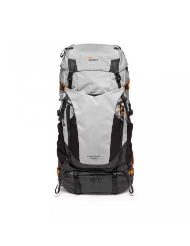 Lowepro Lowepro Plecak PhotoSport Pro 70L AW...