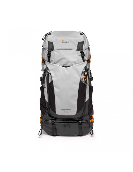 Lowepro Lowepro Plecak PhotoSport Pro 70L AW III S-M