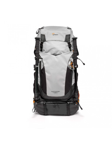 Lowepro Lowepro Plecak PhotoSport Pro 70L AW...