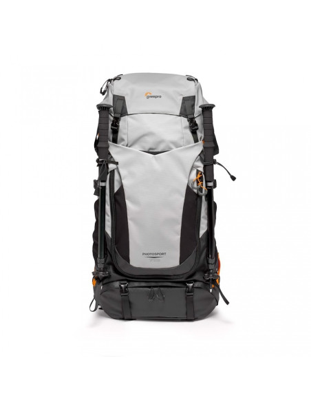 Lowepro Lowepro Plecak PhotoSport Pro 70L AW III S-M