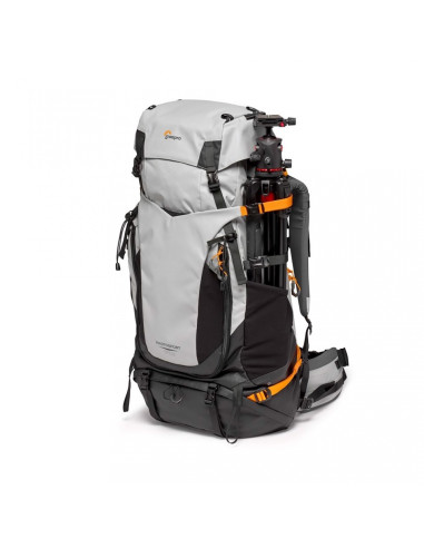 Lowepro Lowepro Plecak PhotoSport Pro 70L AW...
