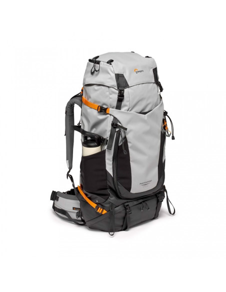 Lowepro Lowepro Plecak PhotoSport Pro 70L AW III S-M